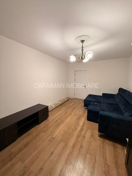 Colentina x Doamna Ghica, 2 min. Parc Plumbuita - 2