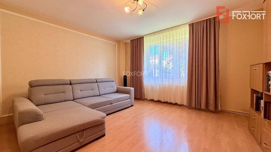 Casa individuala, 5 camere + Garaj + Piscina - Brancoveanu - 5