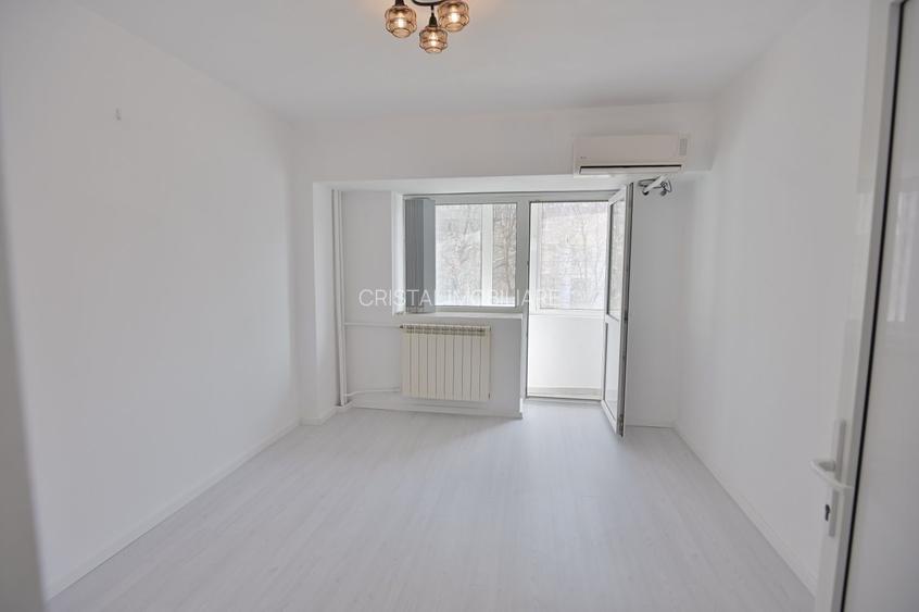 Vanzare Apartament 2 Camere Stradal Bd.Decebal - Rond Alba Iulia - 9