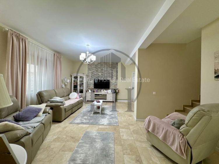 Casă/Vilă de v&acirc;nzare Agigea, Constanța - 11