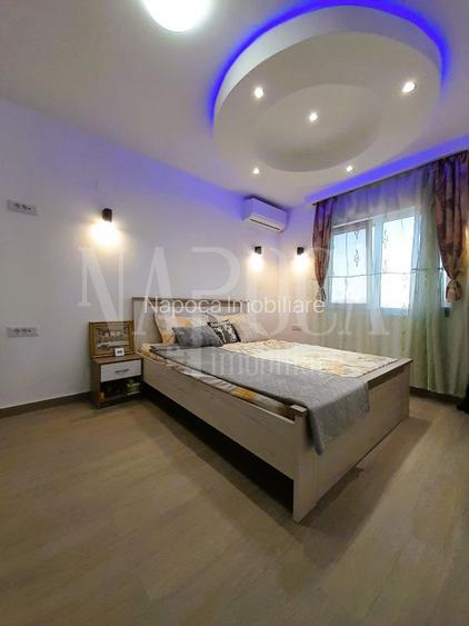 Casa 7 camere de vanzare in Calea Santandrei Oradea, Oradea - 8