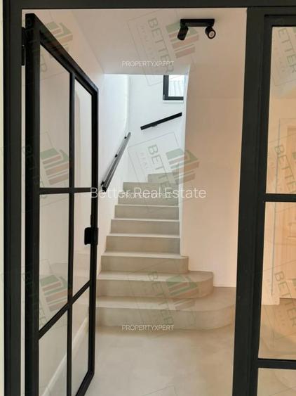 Vilă - 5 Camere - 3 Băi - Pompă Căldură - Teren 400mp SAU 760mp - Comuna Berceni - 17