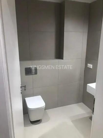 Apartament mobilat  Quartier Azuga Colentina 125000 eur + TVA! - 12