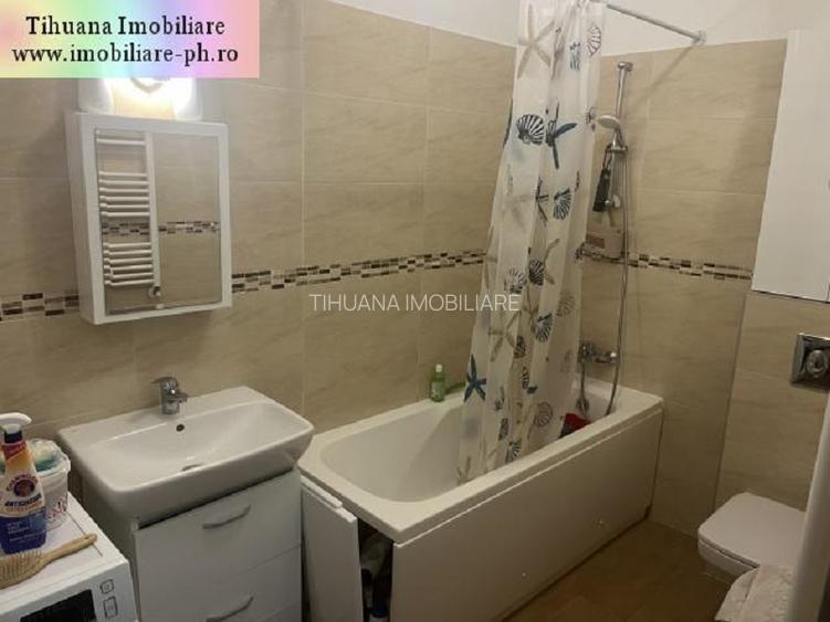 Apartament 3 camere de vanzare:MRS Residence-(Smart),mobilat si utilat,parcare - 10