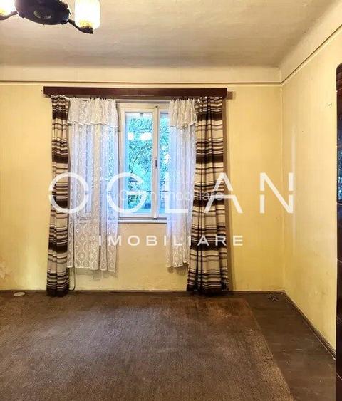 Casa 3 camere, Terezian, Comision 0% - 2