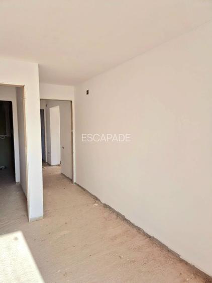 Casa 200 mp,Tarlungeni, Brasov - 30