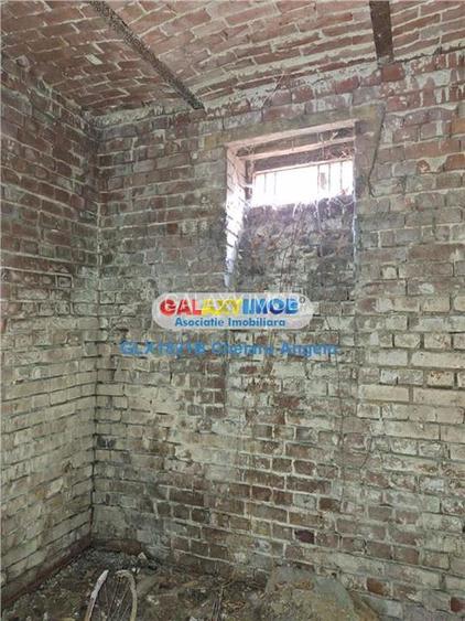 Unirii,Justitiei,vila D+P, impunatoare,supafata 236 mp teren 274 mp - 18