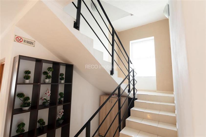 RECO Pensiune Baile Felix - 33