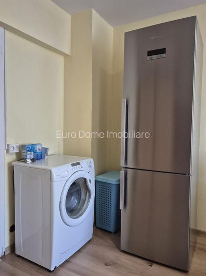 Exclusivitate - Zizinului, imobil la cheie - 9