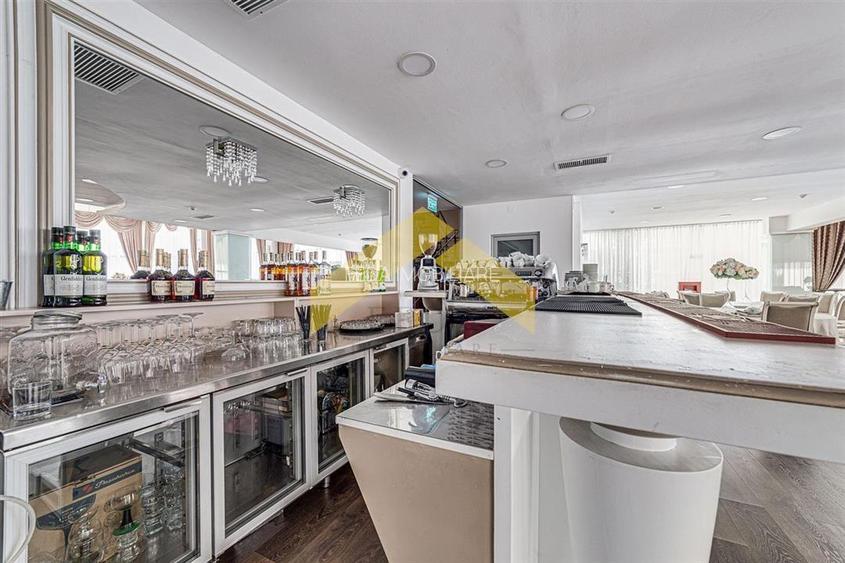 Sala de evenimente+zona de agrement de vanzare, Arad - 8