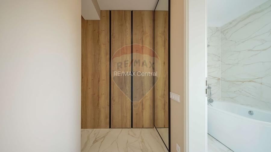 Locuință elegantă 2 camere | Finisaje premium | Astra – Brașov - 19