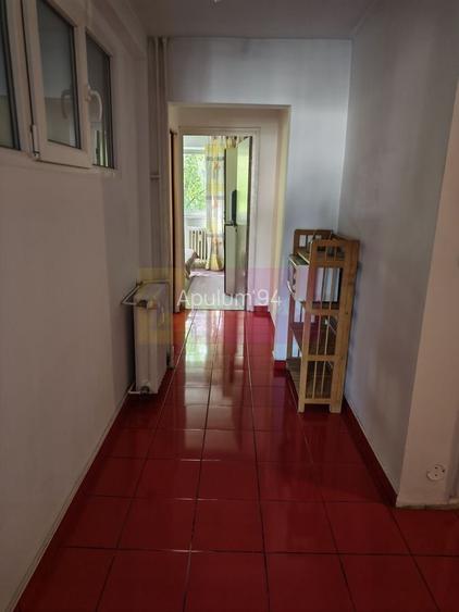 Drumul Taberei, zona Raul Doamnei - 4