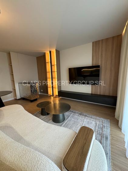 Lux I Iancu Nicolae I 2 camere I TVA inclus - 3