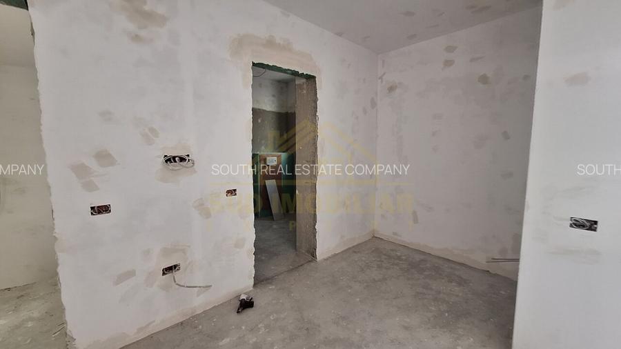 CASA P+1+POD-4 CAM-TEREN 150 MP-MIRASLAU - 17