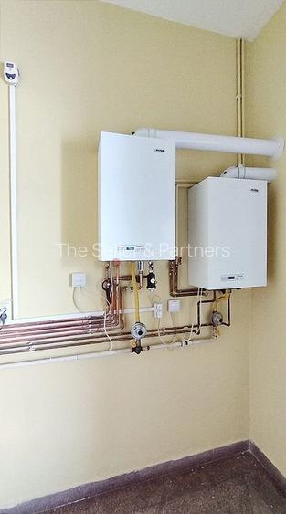 Pozitionare Centrala - 24