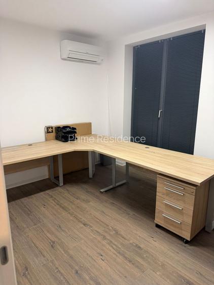 Inchiriere Duplex 3 Camere Cloud 9 Residence - 10