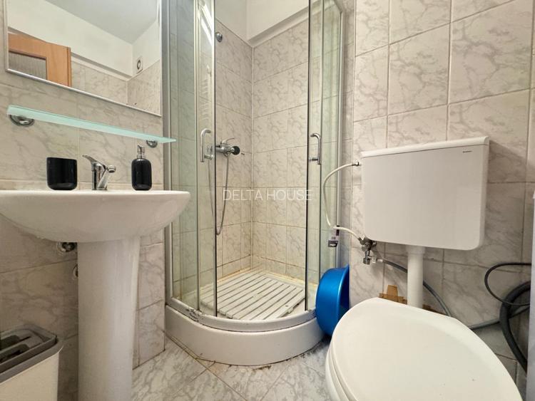 Profita de standardul Green: Apartament modern, randament garantat la inchiriere - 4