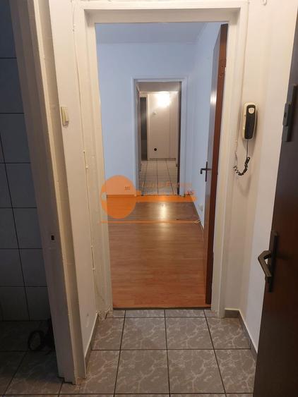 Apartament 4 camere – Drumul Taberei, lângă parc și metrou