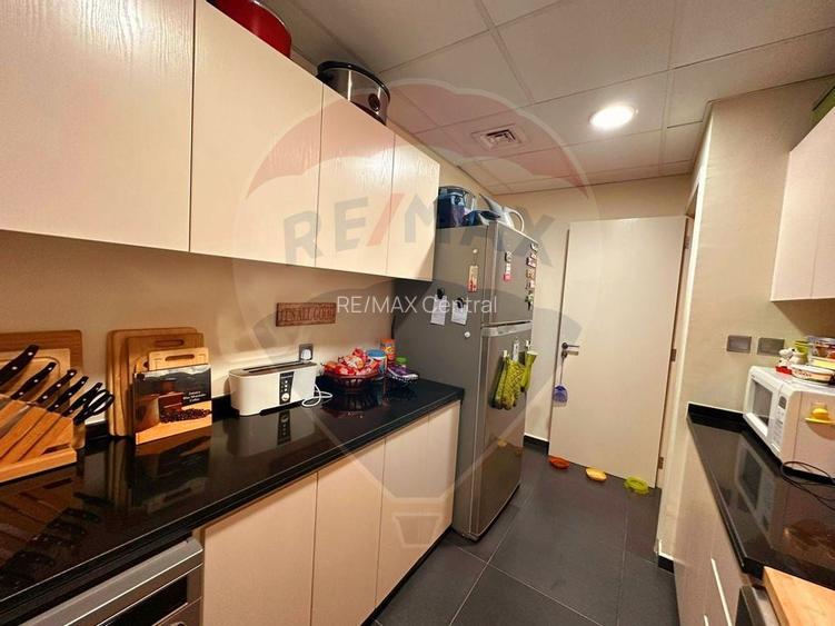 Dubai, casă de vânzare, în Dubai. închiriată! - 5