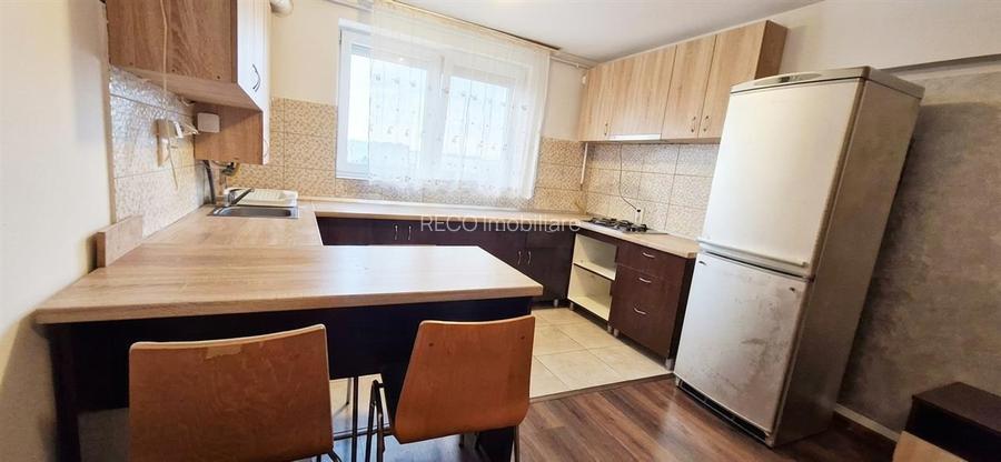RECO Apartament 2 camere in Oradea Calea Aradului avans50% - 2