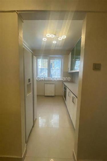 Vanzare apartament 3 camere Dorobanti - 5