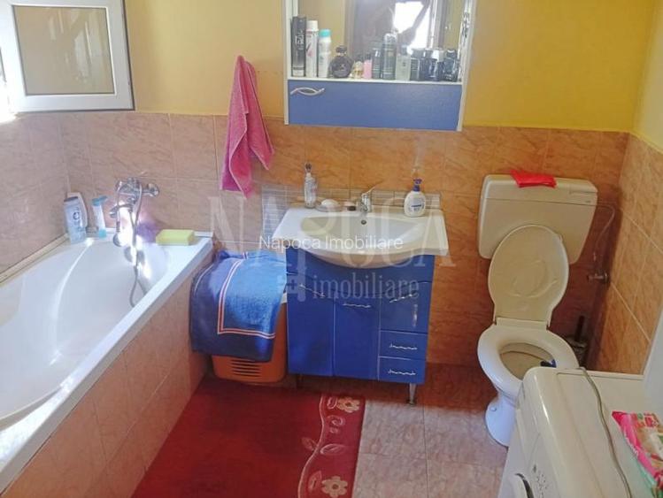 Apartament 2 camere de vanzare in Centru Oradea, Oradea - 4