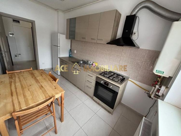 2 Camere de inchiriat | Militari | Centrala | Parcare | Petfriendly | Metrou - 4