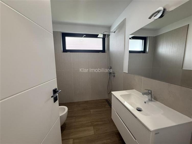 Casa noua finisata zona Interservisan - 19