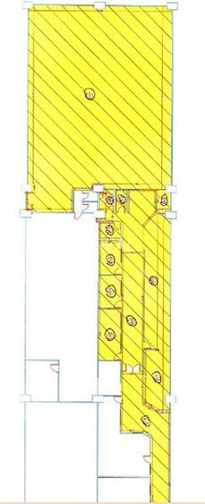 Inchiriere spatii productie sau depozitare - 15