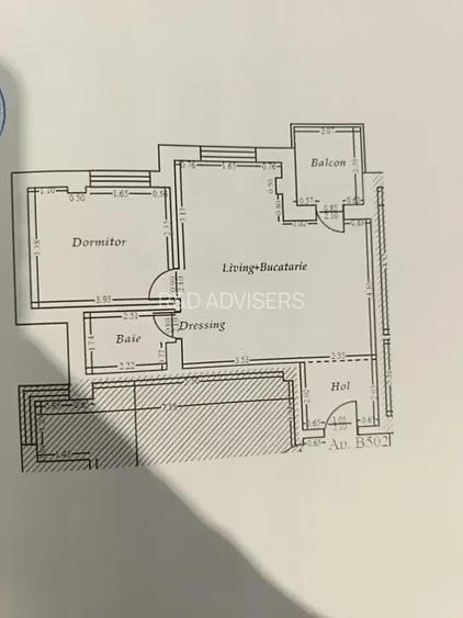 🔥 OFERTĂ LIMITATĂ (până la 31 Iulie!) | 2 Camere Premium PIPERA PLAZA - 5
