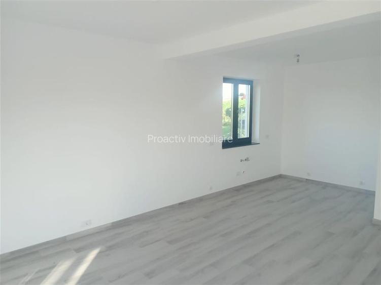 Casa individuala | Moara | C-5678 - 4