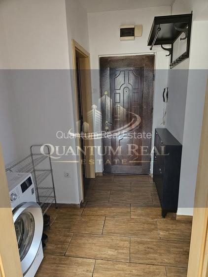 Apartament 2 camere  Piata Sudului - 8