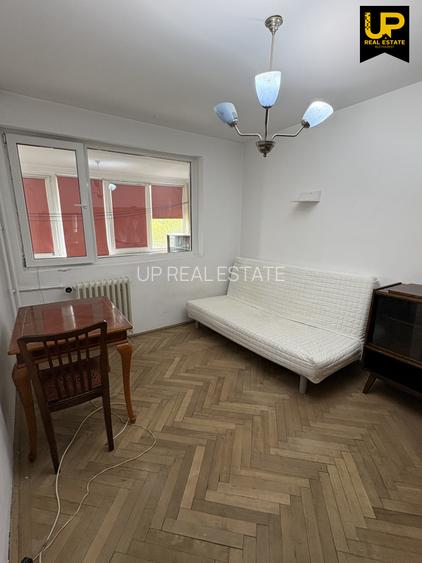 Apartament 2 Camere Drumul Taberei Tudor Vladimirescu - 4
