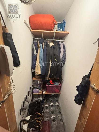 Apartament 2 camere - 5 minute metrou Nicolae Grigorescu - 11