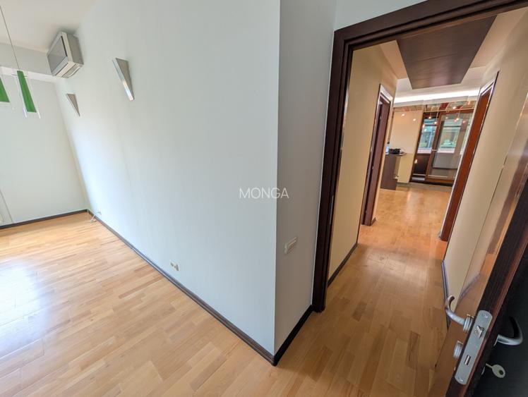 Apartament 3 camere 110 mp | 0 comision | Aviatiei - Biharia - 25