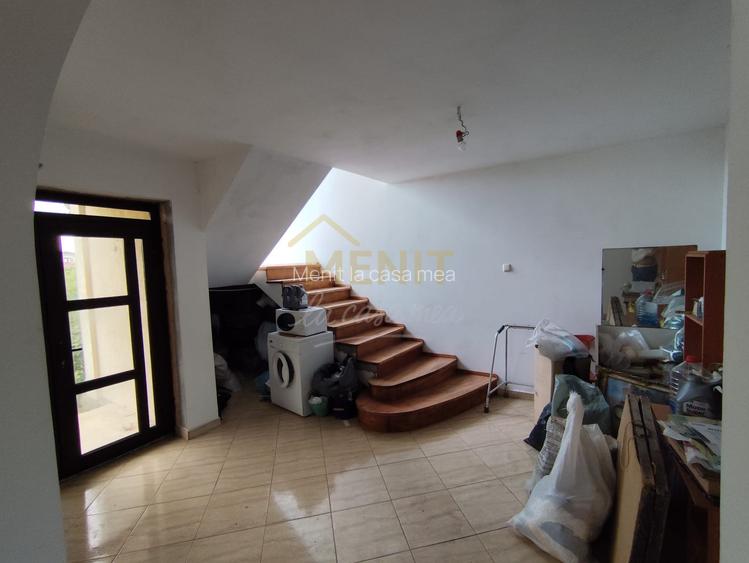 Casa noua Tantareni - 13