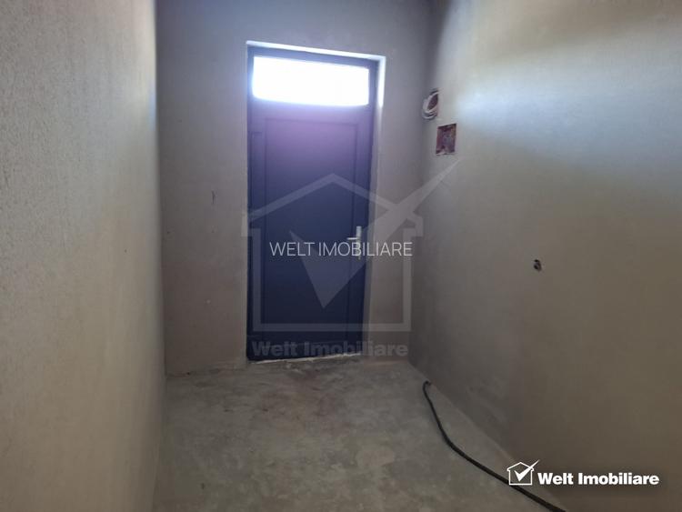 Casa de vanzare - constructie 2026 - 125 mp utili - 10