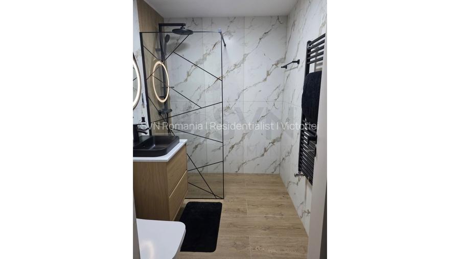 REA1028697 Apartament 2 camere Aviatiei - 5