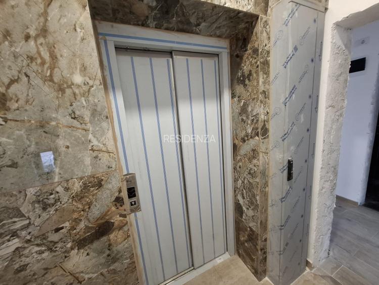 Vilă 2026 Apărătorii Patriei LIFT 9 unități locative, 5 min metrou - 2