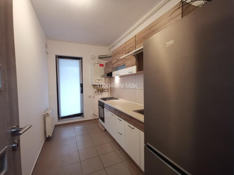 Inchiriere garsoniera 2020 nemobilata Politehnica,  Metrou Politehnica 4 min - 11