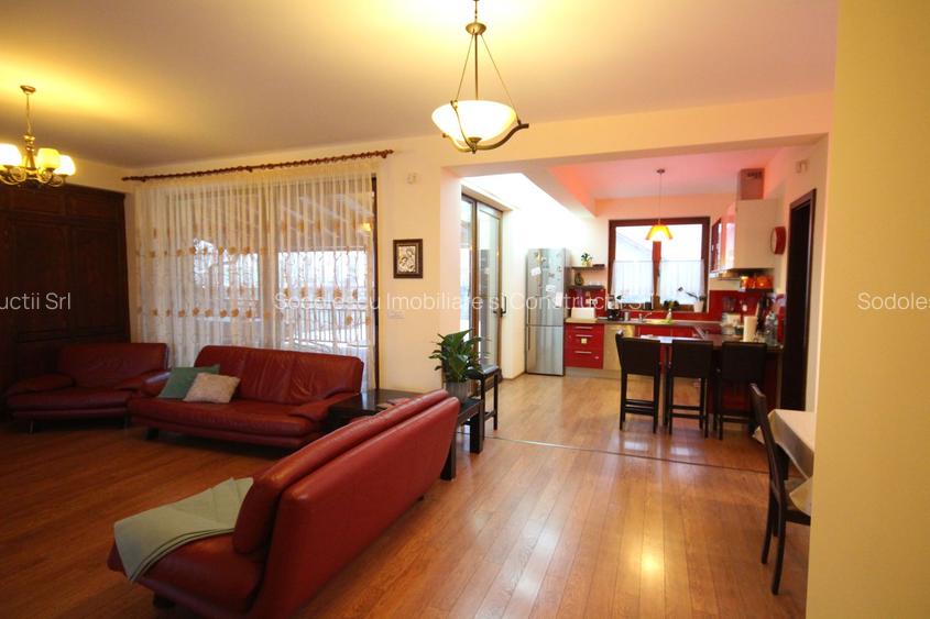 Calduroasa si primitoare - 4