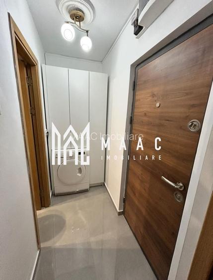 Apartament 2 camere | ETAJ 1 | Mobilat | Ștefan cel Mare - 4