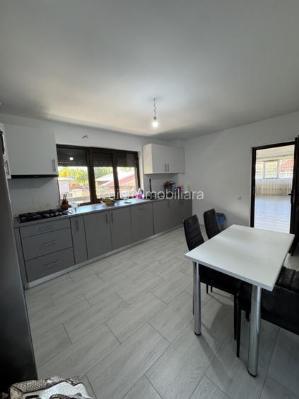 Casa - Urlati, Prahova - 19