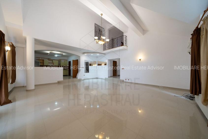 Casa Pipera | Iancu Nicolae | Best Deal - 4