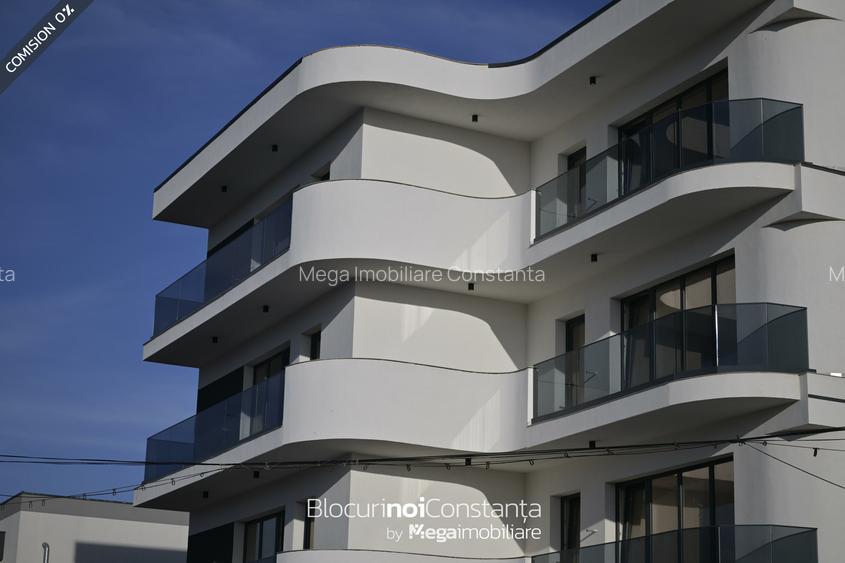 ✅Ultimul: Apartament 2 camere la cheie, bucătărie separată |TVA inclus - 2