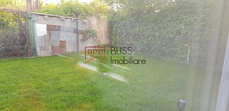 Casă / Vilă 3 camere în zona Comuna Tunari - 11