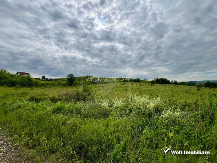 Oportunitate investitie, Bdul Muncii, 17.265 MP/Utr - TDA - 6