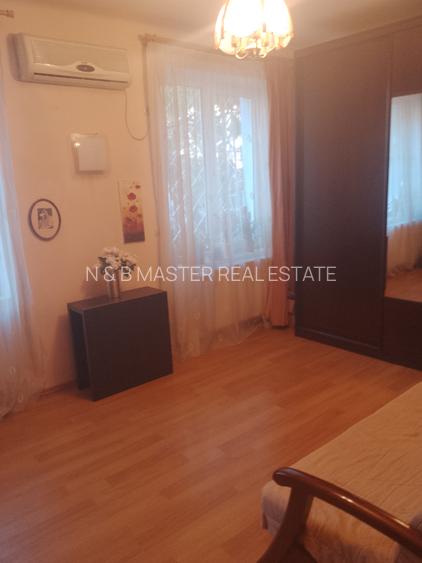 Vanzare apartament 2 camere Mihai Bravu Baba Novac - 3