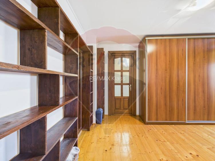 Casă / Vilă zona Eroii Revolutiei - 22