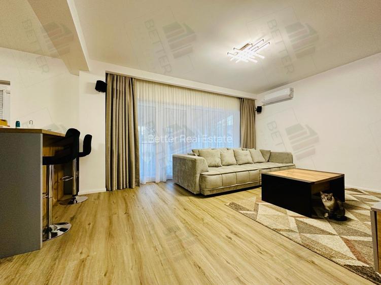 Vila Individuala 5 Camere - Gata de Mutare - Comuna Berceni - 35